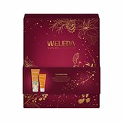 Weleda SanddornSet 2er