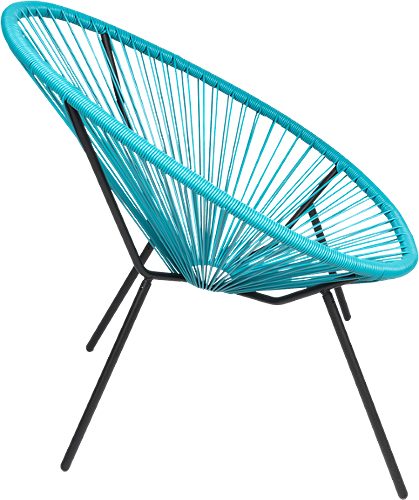 Produktbild von Design Kult Sessel ,