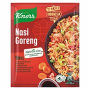 Knorr Basis f. Nasi Goreng