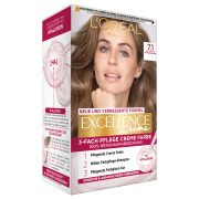 Slika produkta L'OREAL Excellence Creme