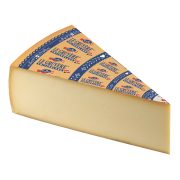 Emmi Gruyere Mild