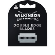 Slika produkta Wilkinson Sword