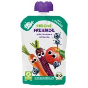 Slika produkta Freche Freunde