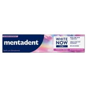 Slika produkta Mentadent White Now