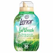 Lenor Konz.36WG Landwiese
