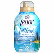 Lenor Konz.36WG Alpensee