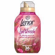 Lenor Konz.36WG Wildblumenfeld