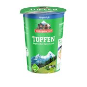 Slika produkta Berchtesgadener Land