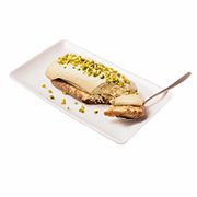 Bindi Tiramisu Pistacchio 120g