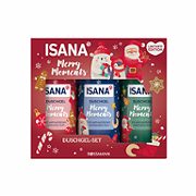 Isana Set Magical Winter