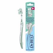Dr.Best ZB Ultra Sensitive