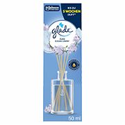 Glade Raumduft 50ml Pure Clean