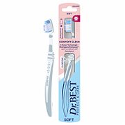 Dr.Best ZB Comfort Clean weich