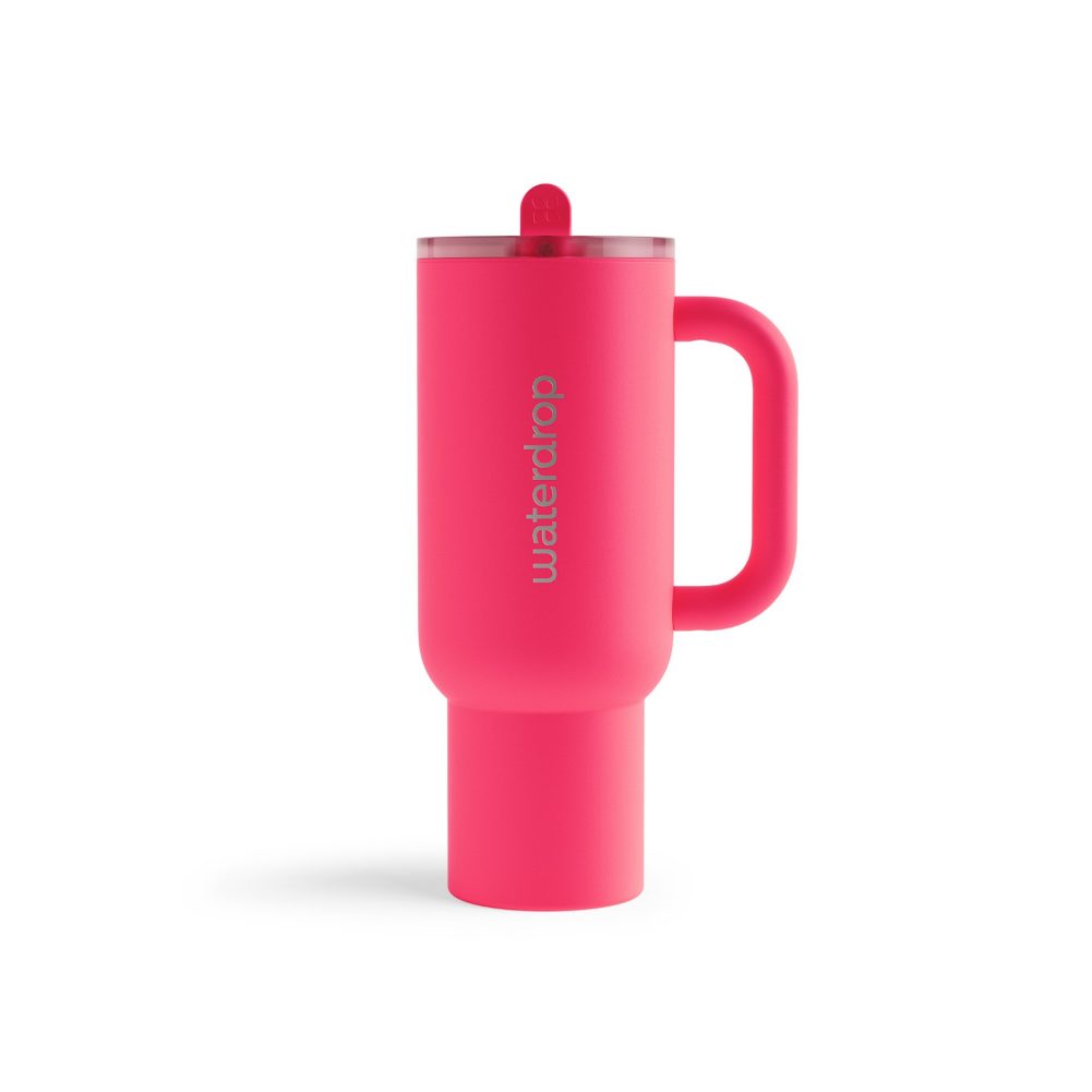 waterdrop-thermo-tumbler-1-1l-neon-pink-online-kaufen-interspar