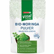 SPAR Vital Bio Moringapulv250g