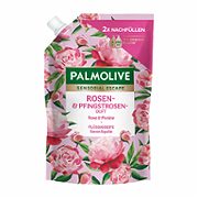 Palm.Seife NF Pfingstr. 500ml
