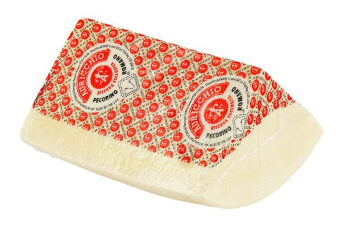 Produktbild von Auricchio, Pecorino Romano Romano