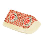 Auricchio Pecorino Romano