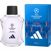 Adid.AS Uefa12 Champ.Edi.100ml