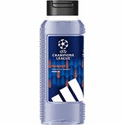 Adid.DG Uefa12 Champ.Edi.250ml