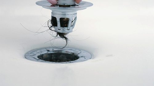 Produktbild von Mediashop, Drain Magic Waschbeckenstöpsel