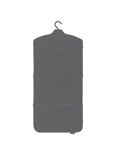 Produktbild von Brabantia, Dampfbrett, klappbar Schwarz