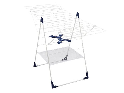 Produktbild von Leifheit, Standtrockner Classic 250 Flex