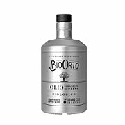Bio Olivenöl Grand Cru Coratina 0,5 L