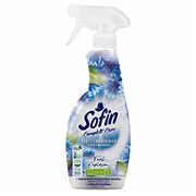 Sofin Textilerf.500ml FreshExp