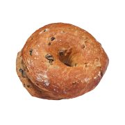Slika produkta INTERSPAR Backstube