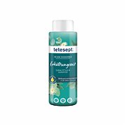 Tetes.Bad Erkaelt.zeit 420ml