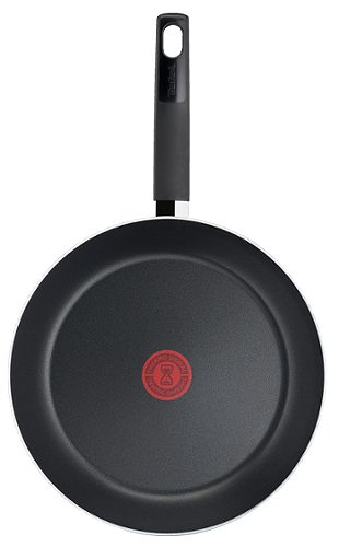 Produktbild von Tefal, Pfanne 28 cm Simplicity