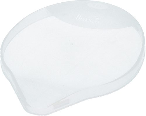 Produktbild von Birkmann Colour Kitchen, Deckel für Servierbecher 1,5L