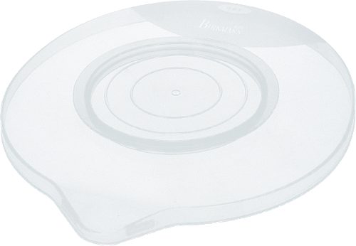 Produktbild von Birkmann Colour Kitchen, Deckel für Rührschüssel 4L