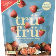 trüfrü Himbeere