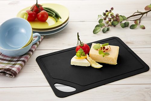 Produktbild von Glasslock, Schneidbrett flexibel