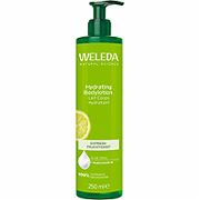Weleda Lotion Hydrating 250ml