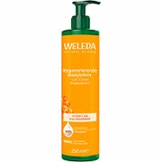 Weleda Lotion Regener. 250ml