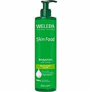 Weleda Lotion Skin Food 250ml