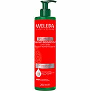 Weleda Lotion Straff.Ser.250ml