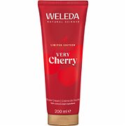 Weleda DG Very Cherry 200ml