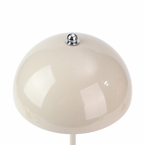 Produktbild von NABO, LED Tischleuchte kabellos XL 1600 Beige