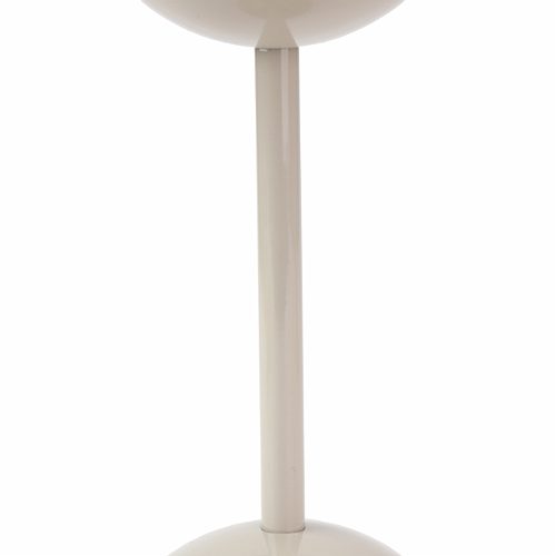 Produktbild von NABO, LED Tischleuchte kabellos XL 1600 Beige