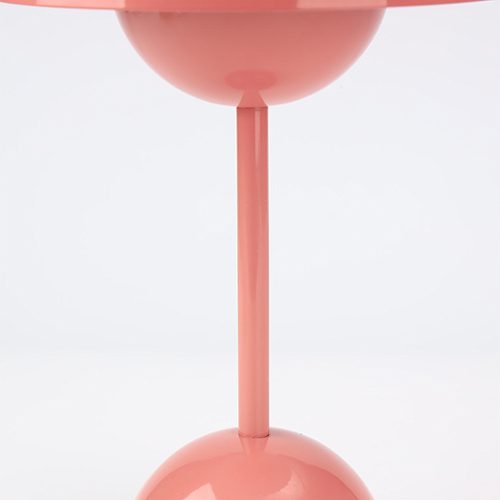 Produktbild von NABO, LED Tischleuchte kabellos XL1610 Pink