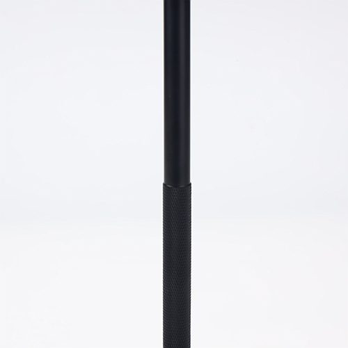 Produktbild von NABO, LED Tischleuchte kabellos XL2610 Schwarz