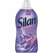Silan 50WG Lavendel