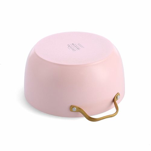 Produktbild von GreenPan, Kasserolle mit Deckel 20 cm