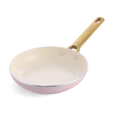 GreenPan Bratpfanne 20 cm