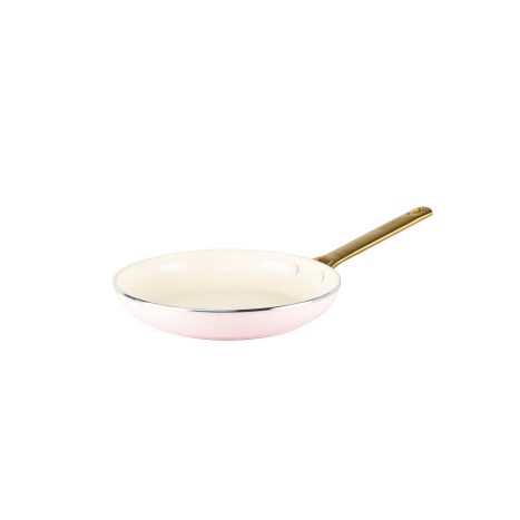 GreenPan Bratpfanne 28 cm