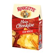 Rougette Ofenkaese Wuerzig